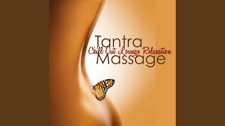 Massage Rooms