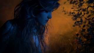 Giulia Pellegrini - Via Di Qua (Videoclip Ufficiale)