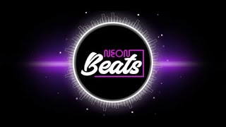Neon Beats | Gameplay