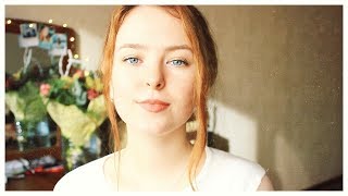 ПОКУПКИ || ЗИМНИЙ ГАРДЕРОБ ЗА 200$