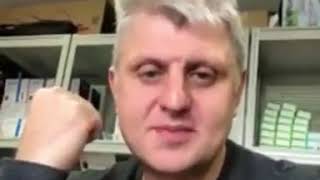 Ахмеров Ренат