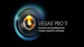 Sony Vegas Pro .NET Framework Hatası Çözümü