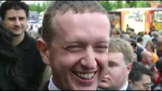 Как Борис Немцов продавал Россию
