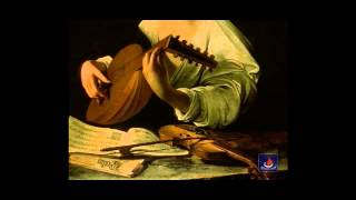 ЭРМИТАЖ. Искусство Западной Европы. Италия, Часть 2