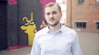 Как освободиться от курения