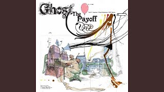 The Payoff (feat. Verb T, Asaviour)