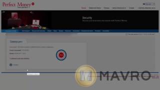 #5P2P FAQ Mavro  Как купить и продать Mavro через P2P Сбербанк, Альфа и тд