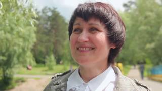 Исцеление полипа эндометрии матки | История одного чуда