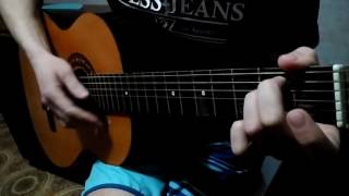 Четвертиночка Александр Розенбаум отличный кавер cover best Rozenbaum аккорды Лепс