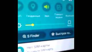 samsung galaxy s5 мерцание экрана плюс ко всему не пробуждается при нажатии на кнопку питания