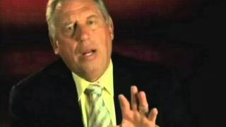 Managers and Leaders based on Warren Bennis