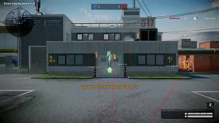 БЕЗУМНЫЙ ЧИТ НА WARFACE   БЕЗ БАНА    Magnit AIM, WH, ESP   ОБНОВЛЁН 2019