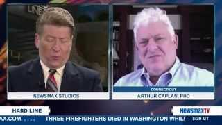 The Hard Line | Arthur Caplan, PhD on inappropriate conduct in the operating room