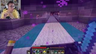 Minecraft ITA - #708 - UN BEACON PER OGNI MATES
