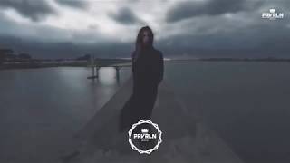 prvrln – где мы