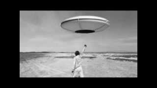 Vitalic - Poison Lips (Produkkt Remix) - from the movie