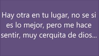 ßlå¢ký104 - Hay Otra En Tu Lugar (Pablo Montero)