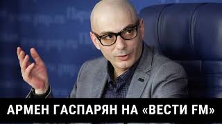 Происходящее на Украине напоминает роман Оруэлла