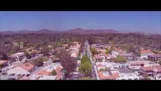 Rancho Santa Fe | Community Video