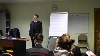 Балансировка, очищение чакр и защита