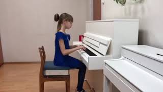 1900001