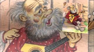 На столе стоит бутылка -  частушки от Верушки