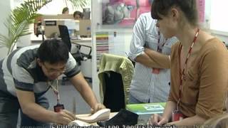Invest in Vietnam, Long An Province, how to invest, how the investment environment.