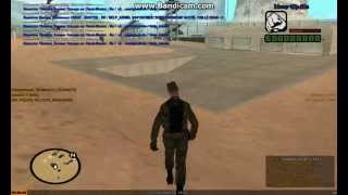 [CM] Слив Генерала SRP [12] / Cheat-Master.Ru  / Cicrle Rp / Help_Admin / Воробушек /
