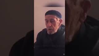 ВСАДНИКИ "ИНГУШСКОЙ ДИКОЙ ДИВИЗИИ" В ГОСТЯХ У НАЛЬГИЕВА МУХАДЖЕРА