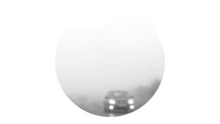 Moodcut - Trampling Between Cats [Mörk]