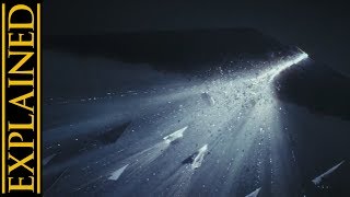 Why the Holdo Maneuver Wasn't a Common Strategy