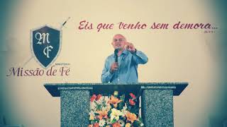 IGREJA CATÓLICA - SERÁ VERDADE O QUE ESTE PASTOR FALOU DA IGREJA CATÓLICA? Pastor Jardel Fernandes