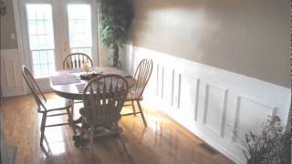 25, 51561 RR 224 Sherwood Park 1347 sq. ft. Bungalow 3.0 acres 5 Bedrooms 3 Baths.
