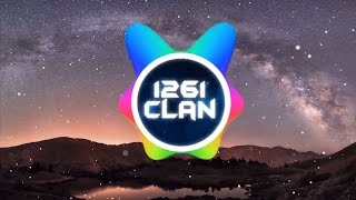 Best Bass Drops 2017 | Bass Boosted!