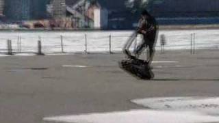 BPG Werks // DTV Shredder Test Ride (3)