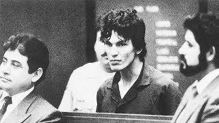 SERİ KATİLLER BELGESELİ : RICHARD RAMIREZ (TÜRKÇE ALTYAZILI)