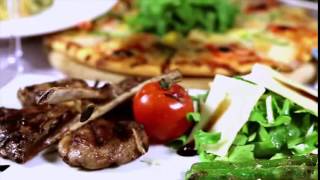 Cratos Premium Hotel - Asktur - www.asktur.com -