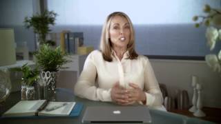 Video 4: The role of the Aged Care Assessment Team (ACAT)