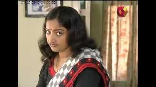 Karyam Nissaram 27-02-13 Part 1