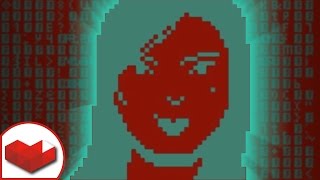 Facetime Freakout| Don't Chat With Strangers Finale || Streaming Sunday