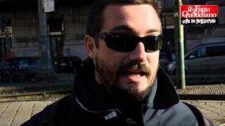 Alla fine, sarà governo Pd-Monti? Il vox di Piero Ricca (04/01/2013)