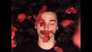 Hyacinthe - Noces (Lyrics Video)