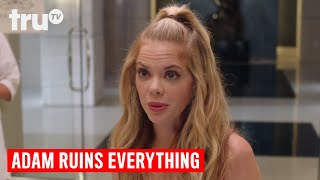 Adam Ruins Everything - The Magic of the Placebo Effect | truTV