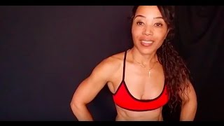 KETOGENIC DIET: Does eating animal fat give you diabetes???