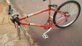 lokos sobre rodas andradina