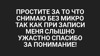 Нарезка киллов|ФРИ ФАЕР|
