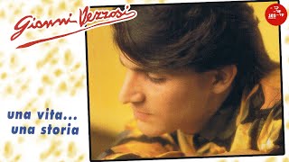 Gianni Vezzosi - Quella solita fermata