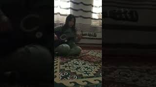 Унуно озунуздор баа бериниздер