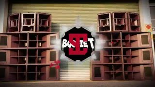 Boogie T. - WhatStep