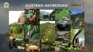 Badan Otorita Borobudur Kemenpar